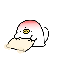 이모티콘 프리뷰