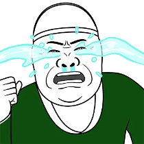 이모티콘 프리뷰