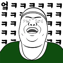 이모티콘 프리뷰