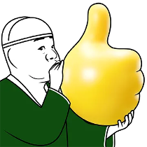 이모티콘 프리뷰
