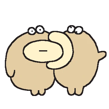 물오른 장망뚱
