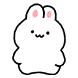 김토깽