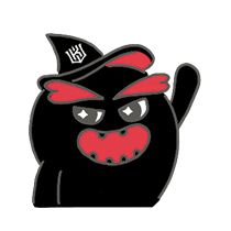 이모티콘 프리뷰
