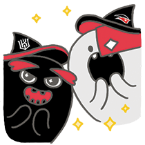 이모티콘 프리뷰