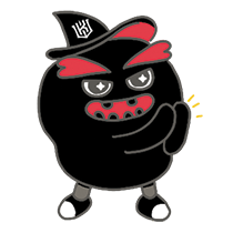 이모티콘 프리뷰