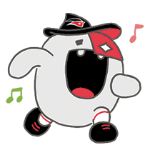 이모티콘 프리뷰