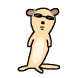 미에롱