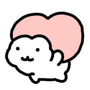 이모티콘 프리뷰