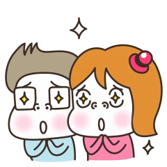 딩스뚱스 유랑 패밀리~!