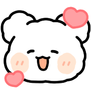 이모티콘 프리뷰