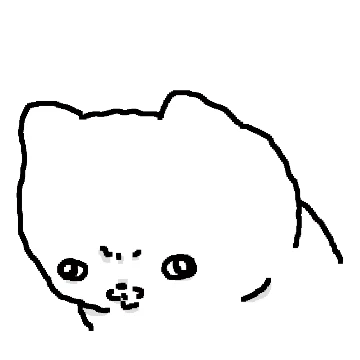 고양이! 귀엽다! 재밌다!