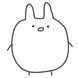 단토