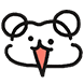 뚀뚀