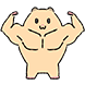 햄뚠즈