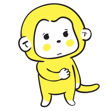 숭이숭이벌거숭이