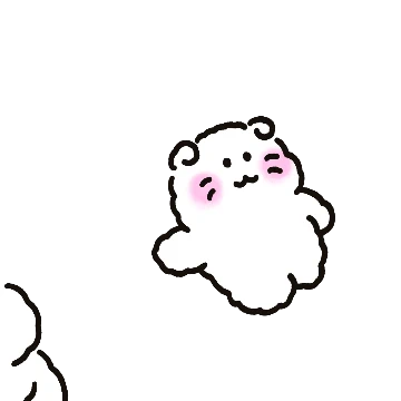 떨어질쑤없찌! 함께하는 빵쨈커플일상