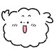 구루구루미