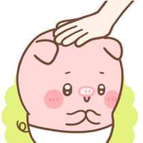이모티콘 프리뷰