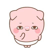 이모티콘 프리뷰