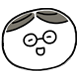 독서모임콘
