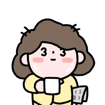 엄마의 표현 5