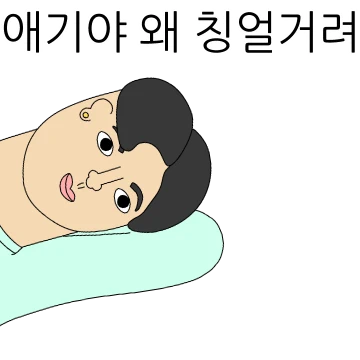 남친짤 폭격기 오빠