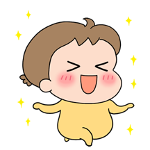 노랑 말랑 낢톡