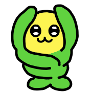 이모티콘 프리뷰