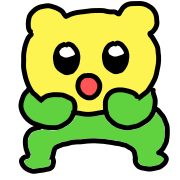 이모티콘 프리뷰