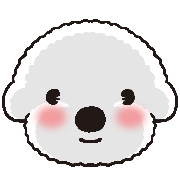 이모티콘 프리뷰