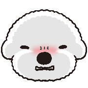 이모티콘 프리뷰