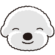 이모티콘 프리뷰