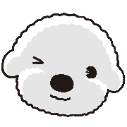 이모티콘 프리뷰