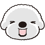 이모티콘 프리뷰