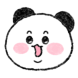 다곰이