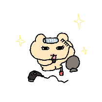 이모티콘 프리뷰