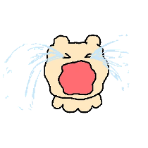이모티콘 프리뷰