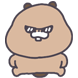 비버비버