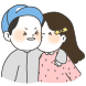 무무와 미미