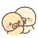 망고제리
