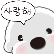감성터진 고희동