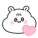 햄댕