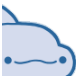 스마일 상어