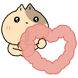 MZ냥지