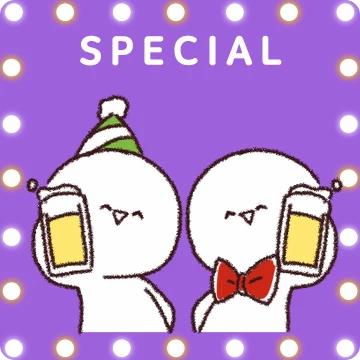 심플 브라더스 4