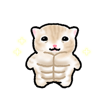 이모티콘 프리뷰