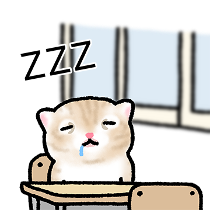 이모티콘 프리뷰