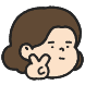 꿍얼맘