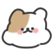 햄사원