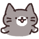 치비